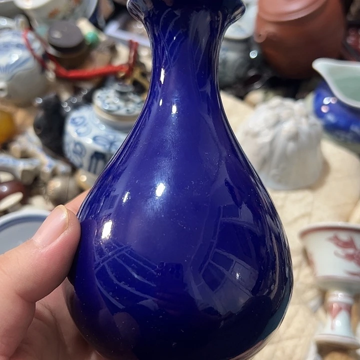 传***昂我就不去了啊我不