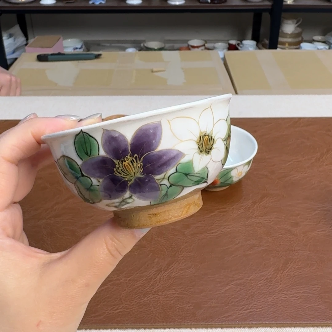 介里家的精选好物