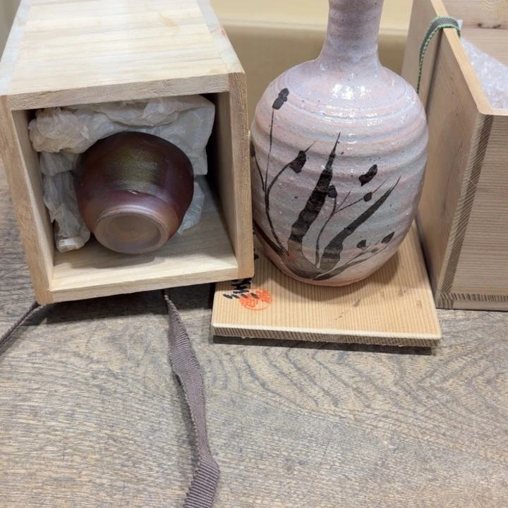 茶茶茶茶茶茶茶茶茶茶