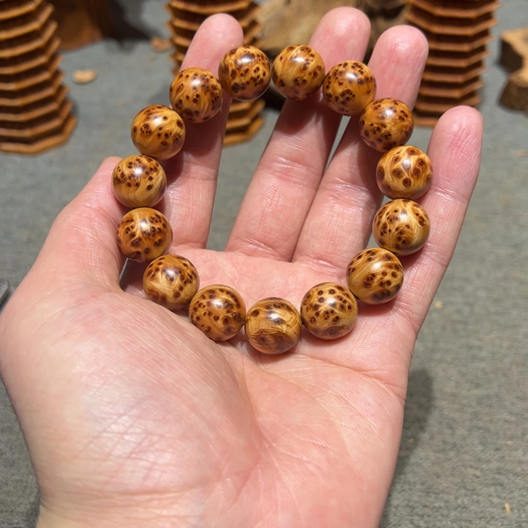 柏木（崖柏）北太行陈化崖柏