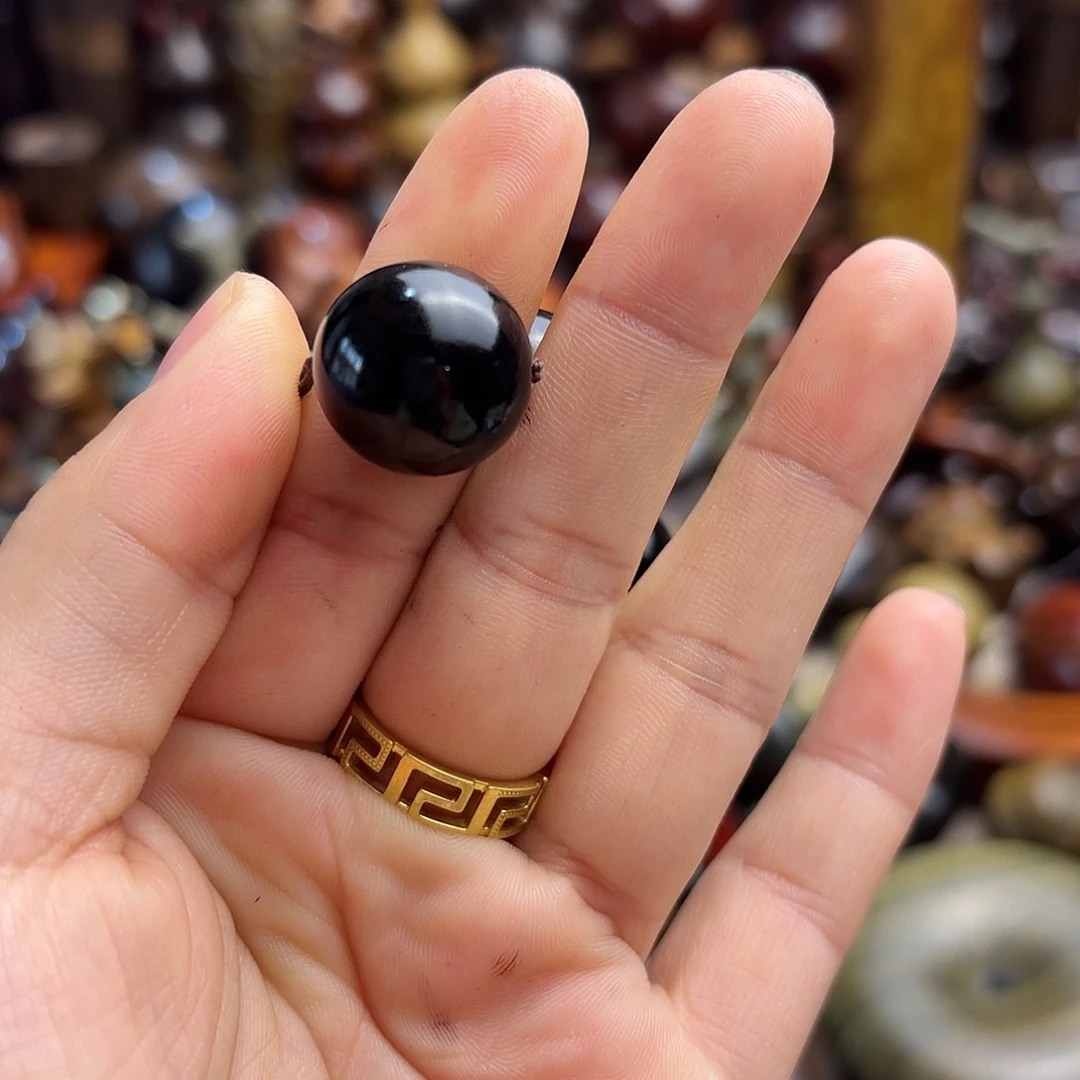 木装****哥紫光檀紫光檀紫光檀