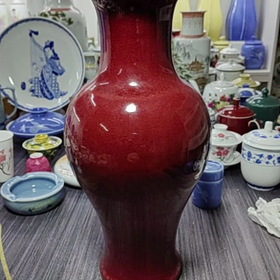 壶宁***W1111111111111111