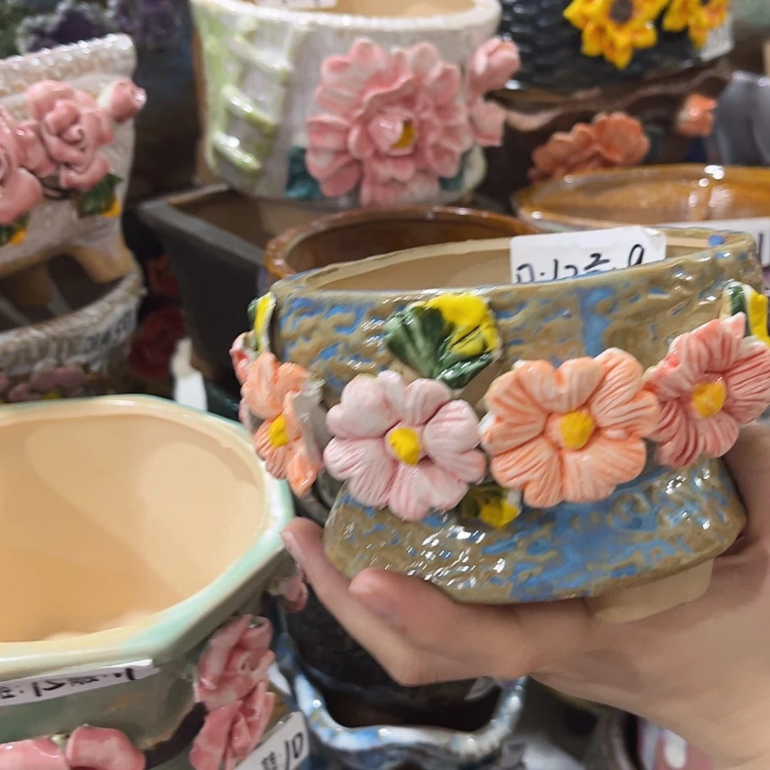 【闪购商品】拍满18.8包邮发货