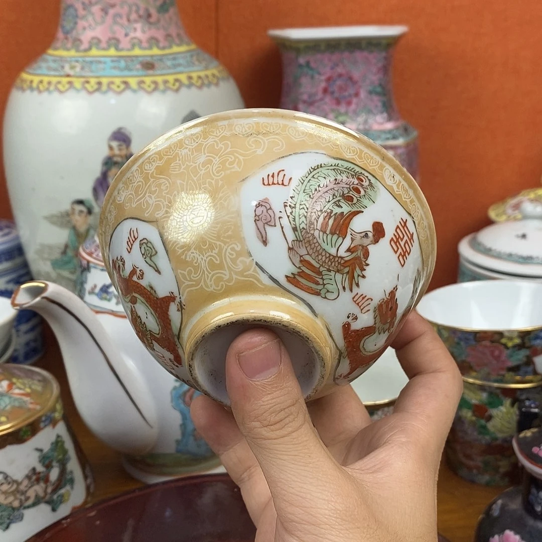 陶摆件啊啊啊啊啊啊啊啊啊