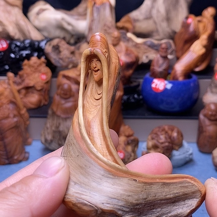 柏木（崖柏）65655868689666866