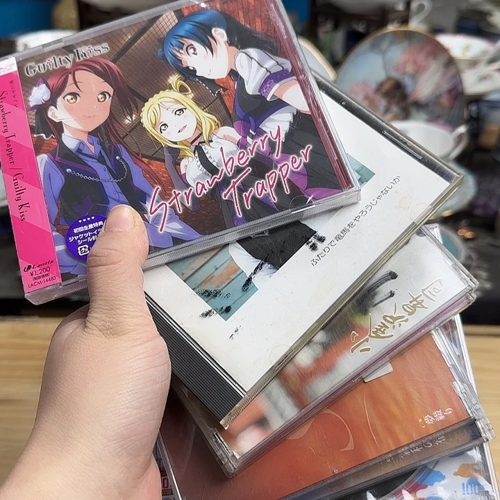 瓷片7个啊啊啊啊啊啊啊啊