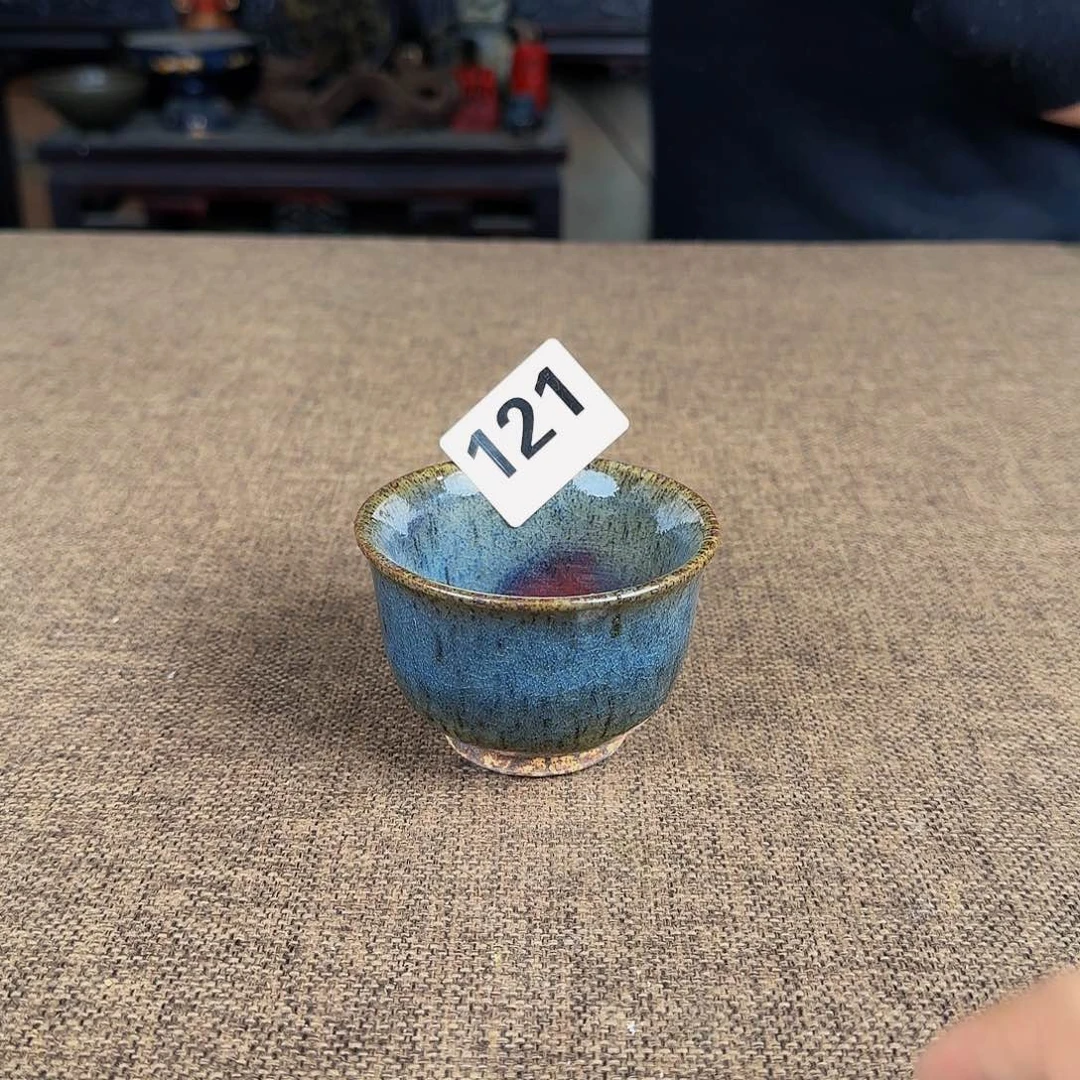 杯正能量满满的正能量