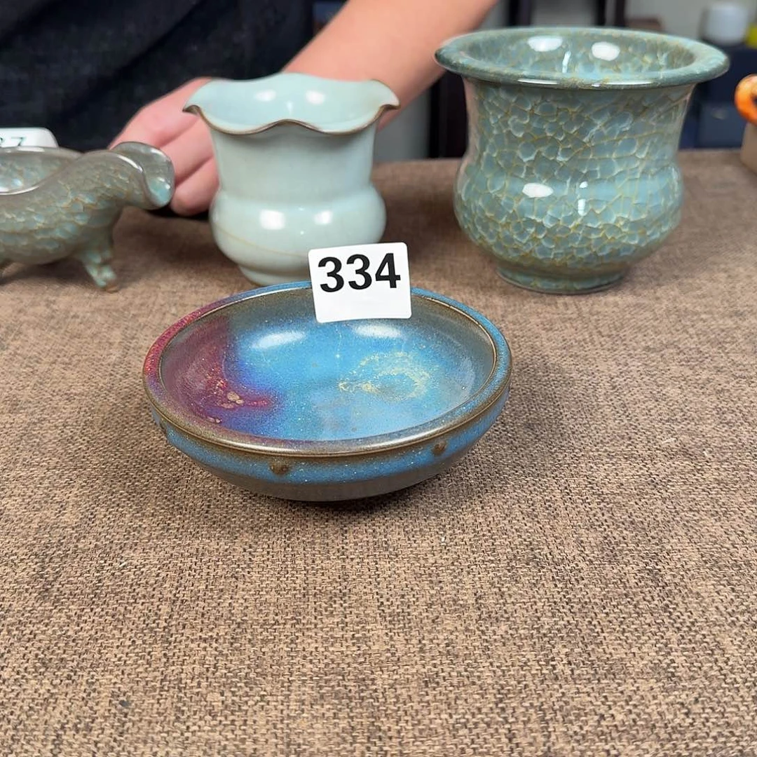 瓷片瓷88888888888888888