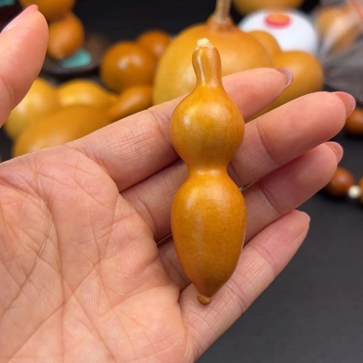 两****?葫芦葫芦葫芦葫芦葫芦