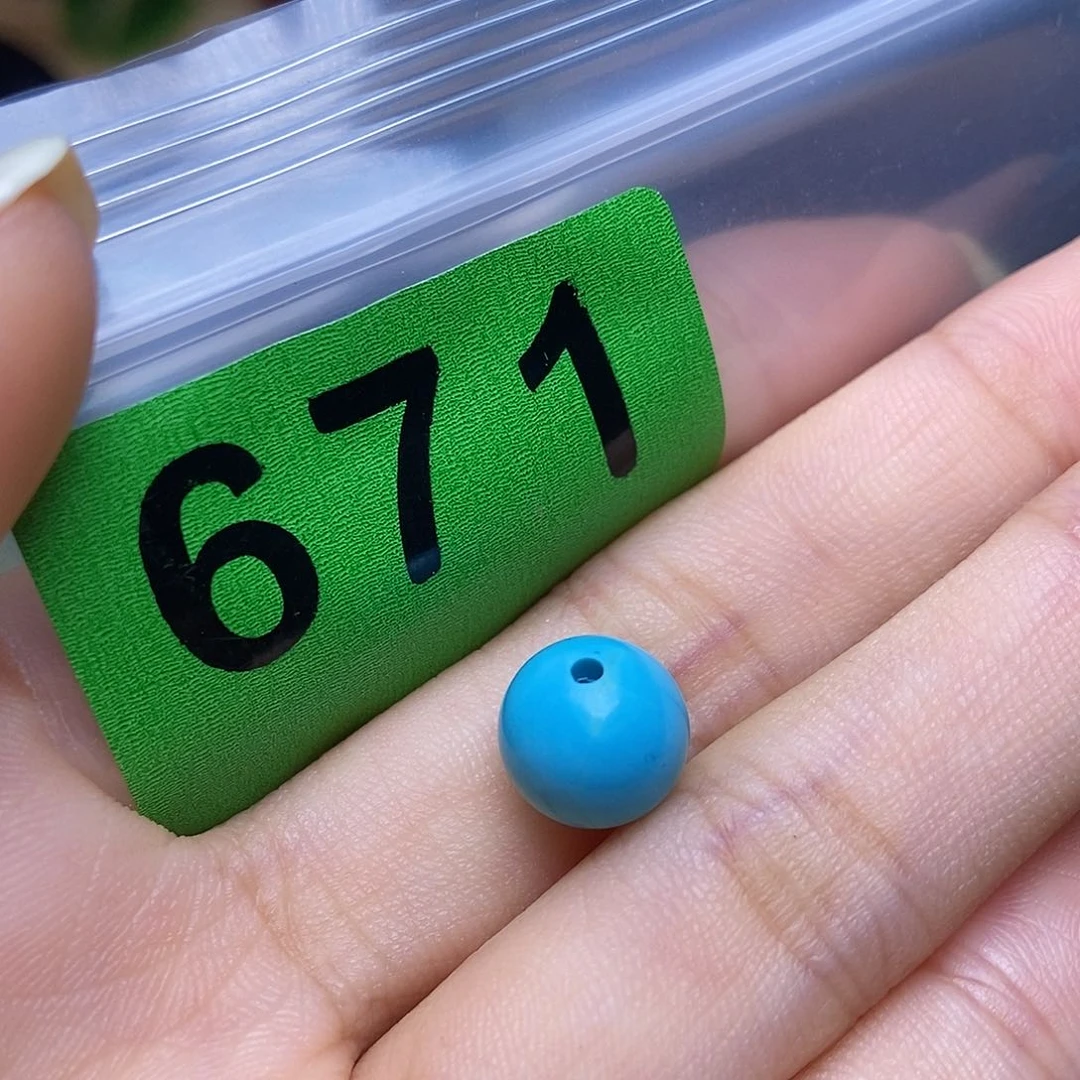 空竹粉丝专享福利十堰特色手工散珠