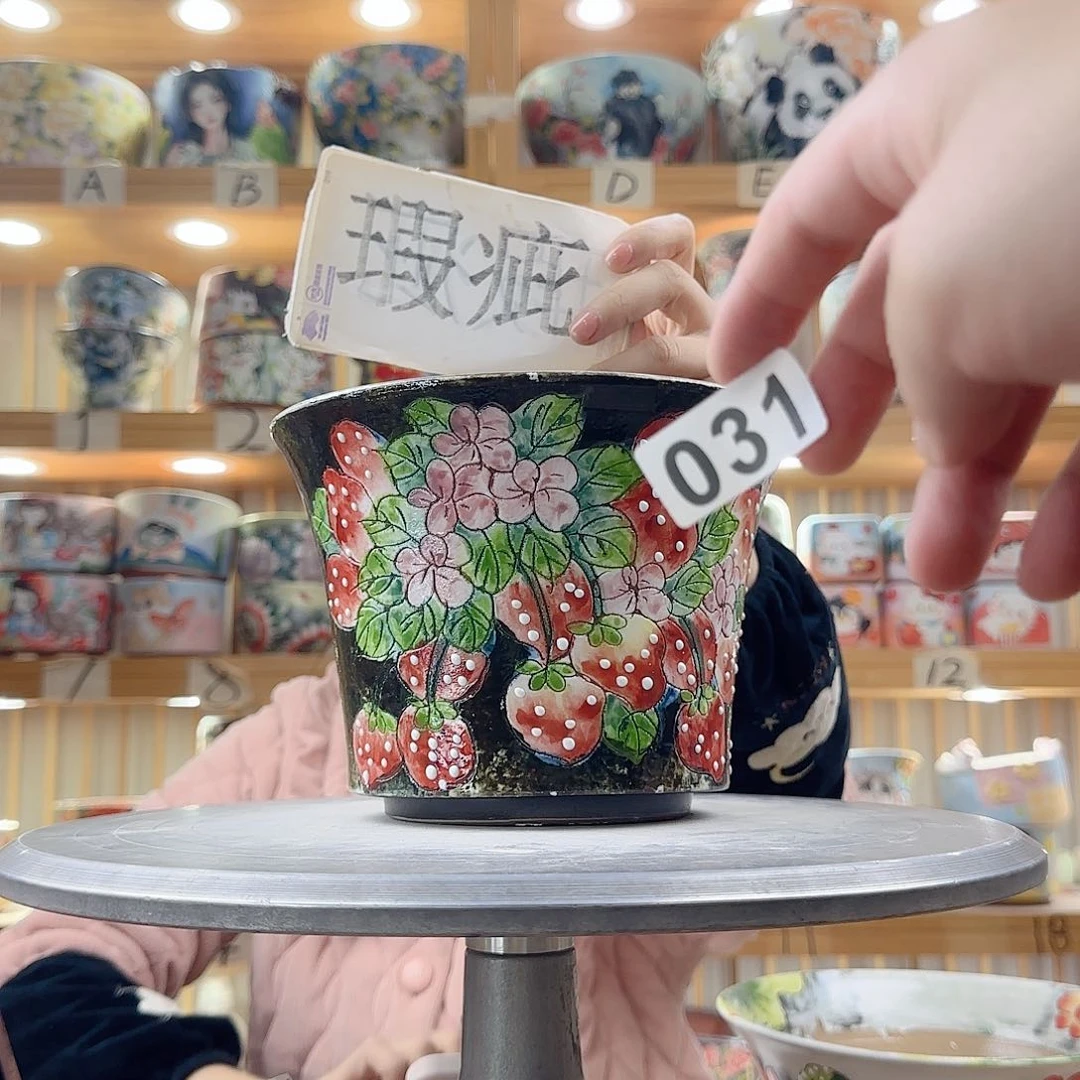 瓷片瑕疵瑕疵瑕疵瑕疵