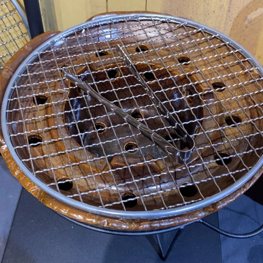 瓷片我是真的爱过你们要好好