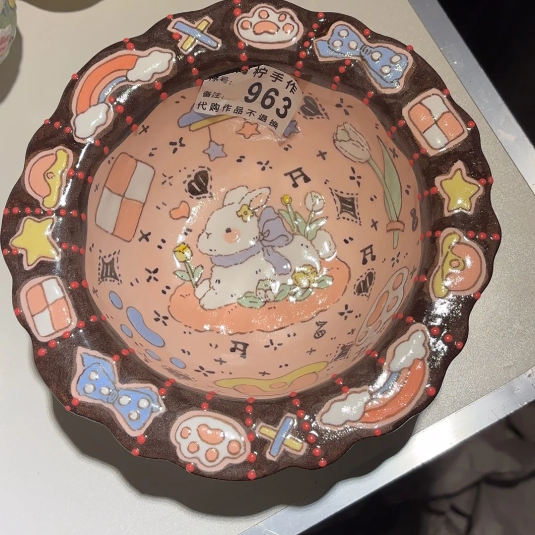 是***儿哈哈哈哈哈哈哈哈哈哈哈