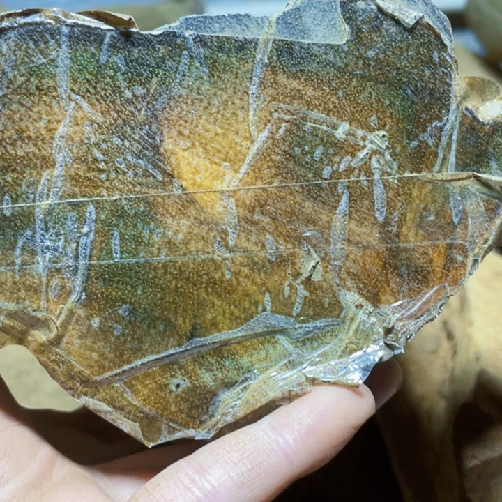 其他贡木定制产品不退不换