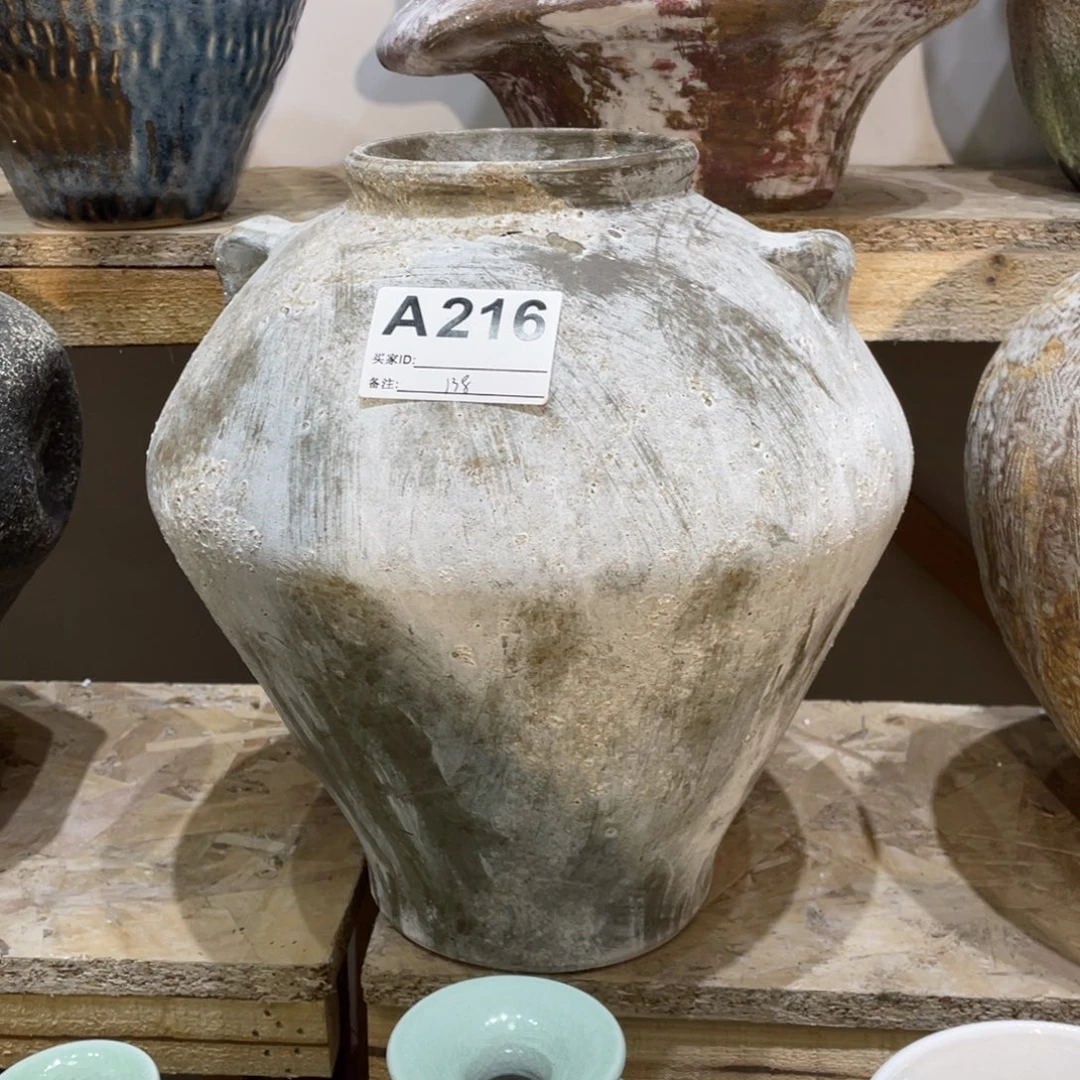 摆件景德镇陶瓷艺术研究院