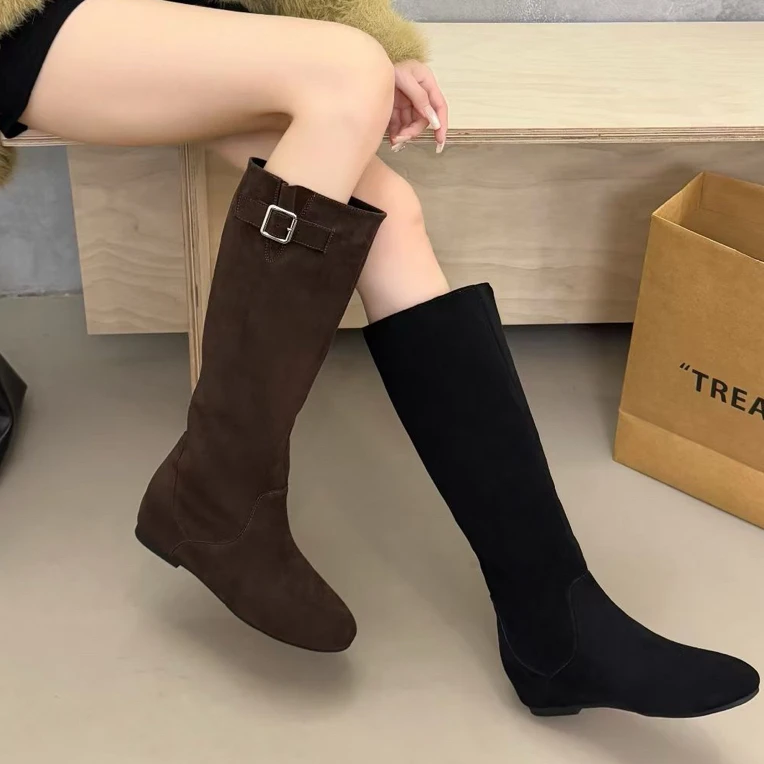 【宝藏鞋子】数量不多~扣颜色码子主播报到名字去拍