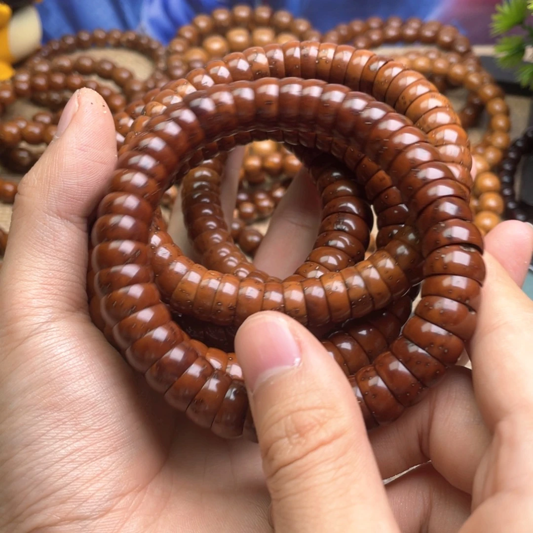 紫金鼠吊坠紫金鼠5