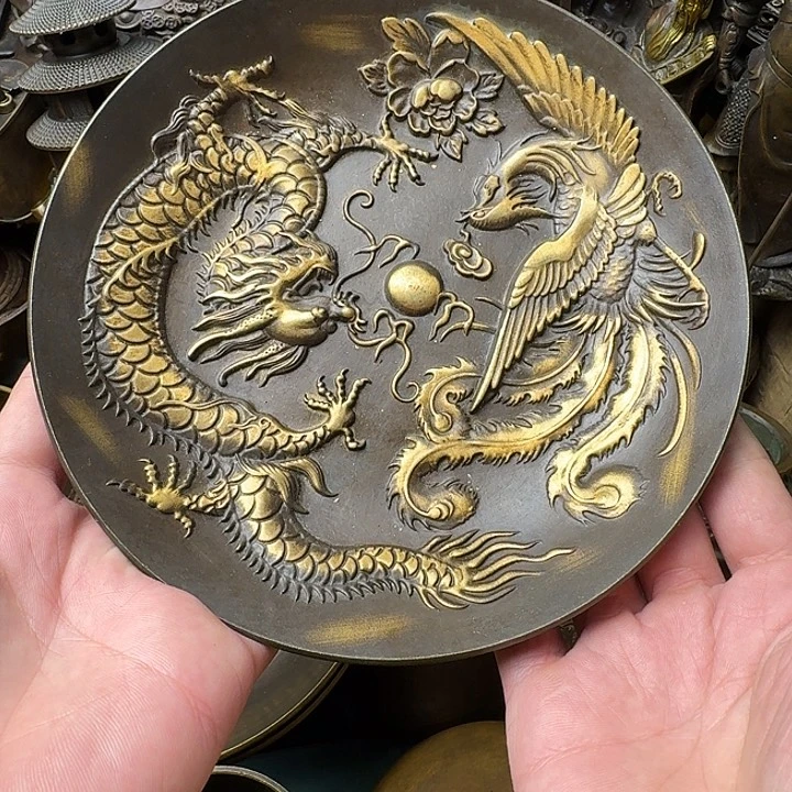 点击链接下单即可