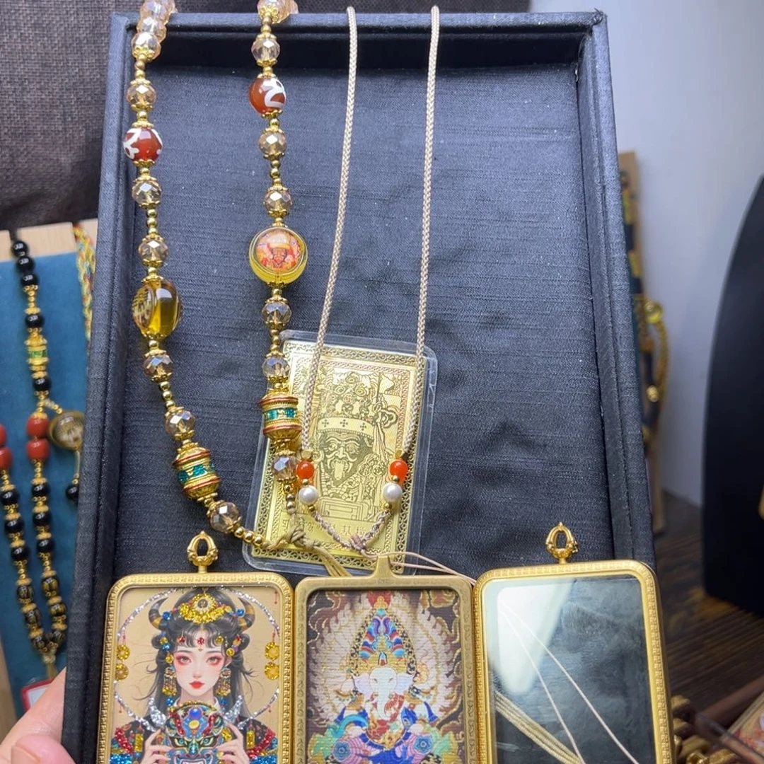 ༺***༻吊坠抖音直播频道凤凰