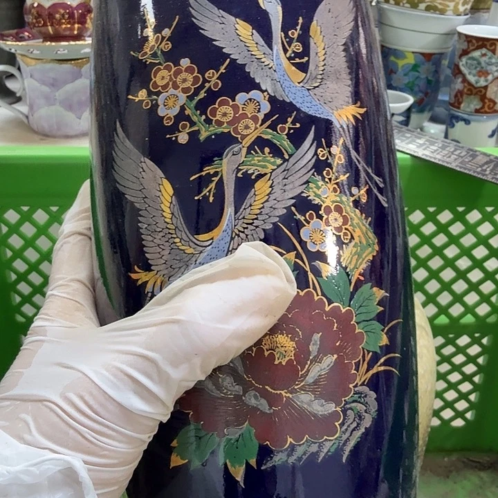 瓷片江*虹开播啦…开播啦