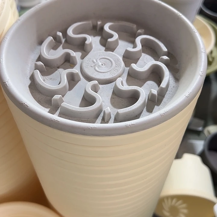 210托盘灰白灰白10个