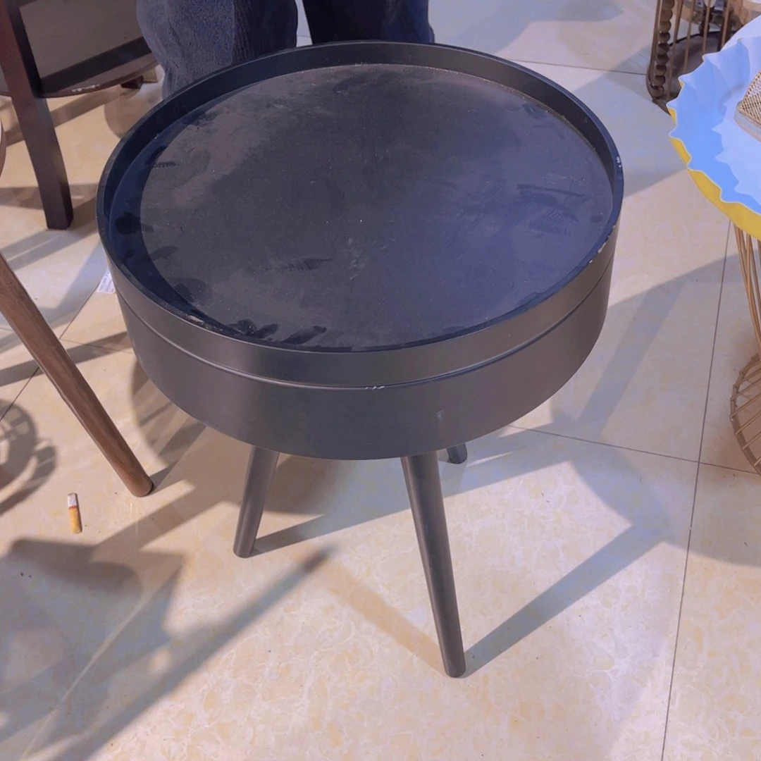 无铅玻璃虎****～红陶红陶红陶红陶红陶