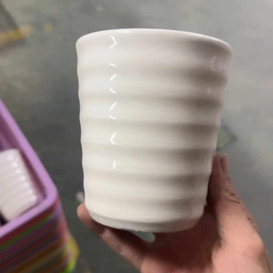 ：默认有孔，福利满15元发：