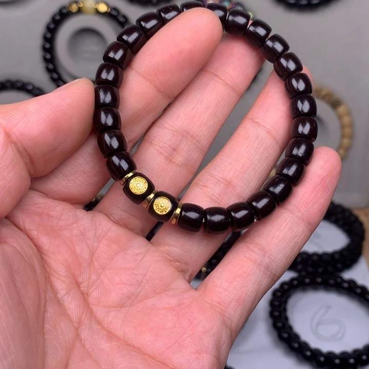 椰蒂手串椰蒂手串