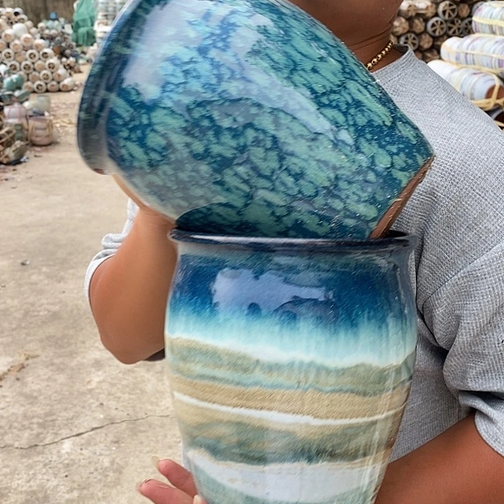 正品品质高22口18左右