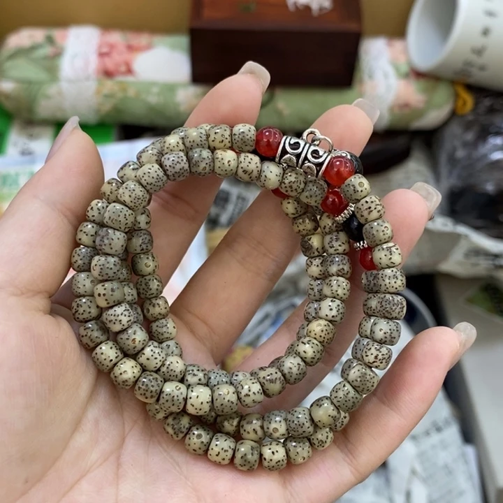 瓷片哦哦哦哦哦哦哦哦哦