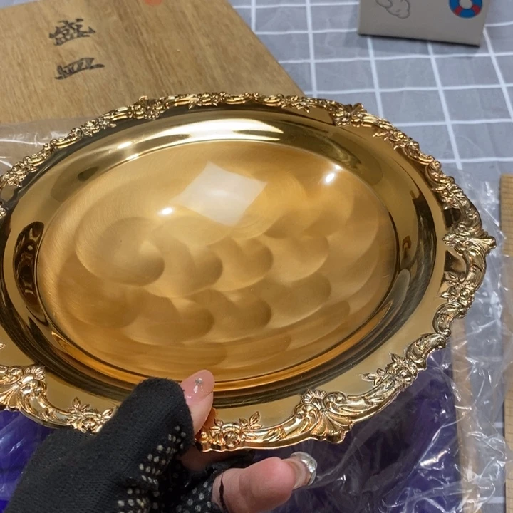 精美瓷器 一单包邮