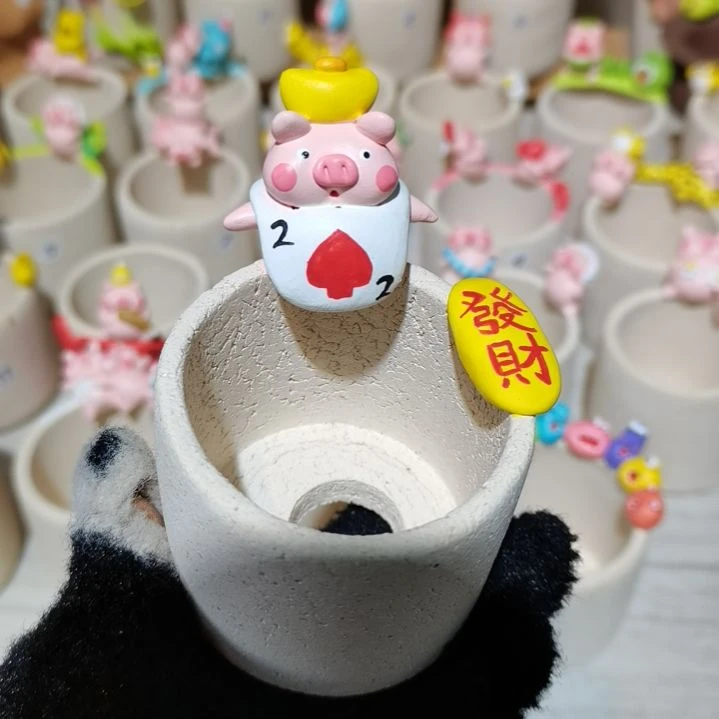 陶口4.9的125588888