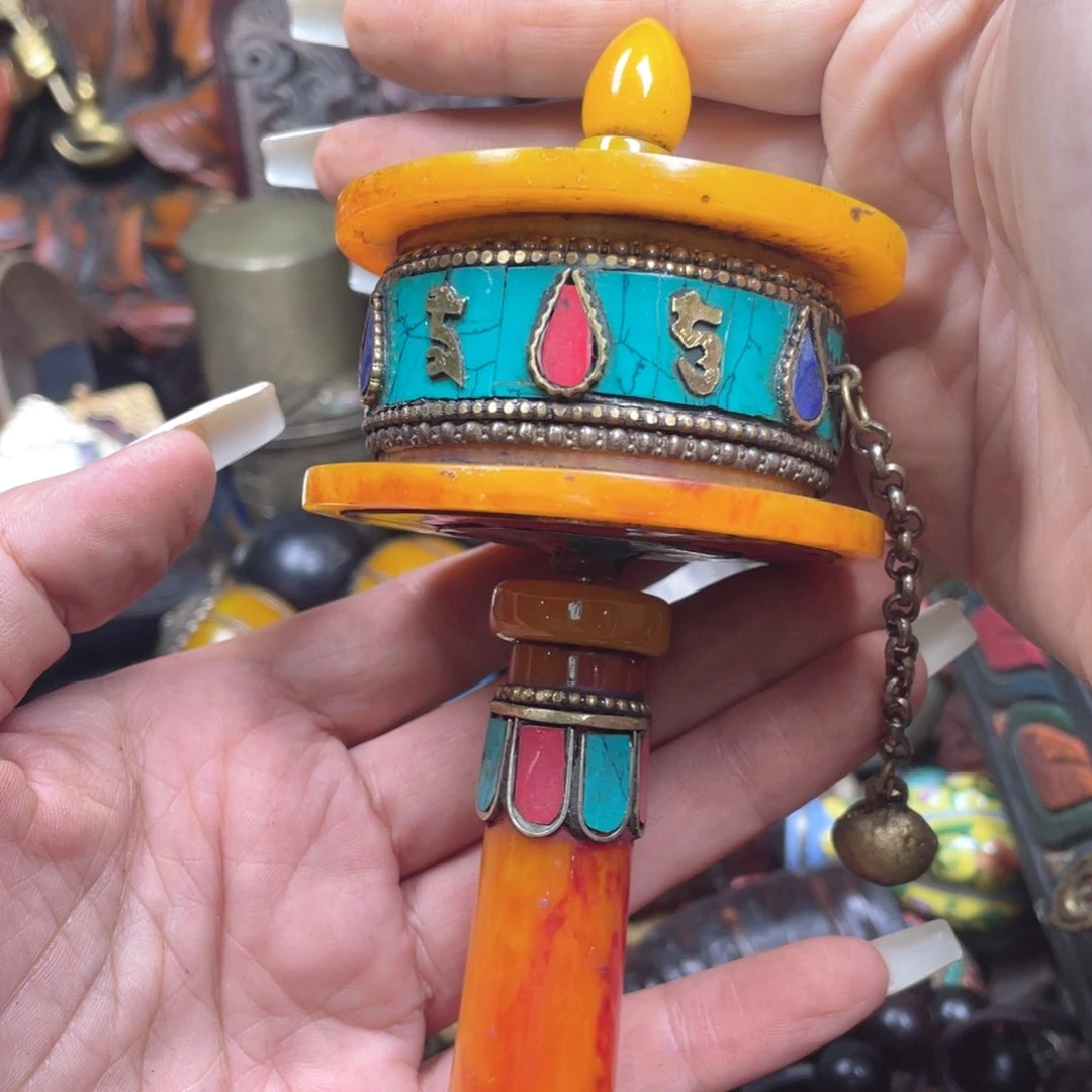 工艺品摆件工艺品