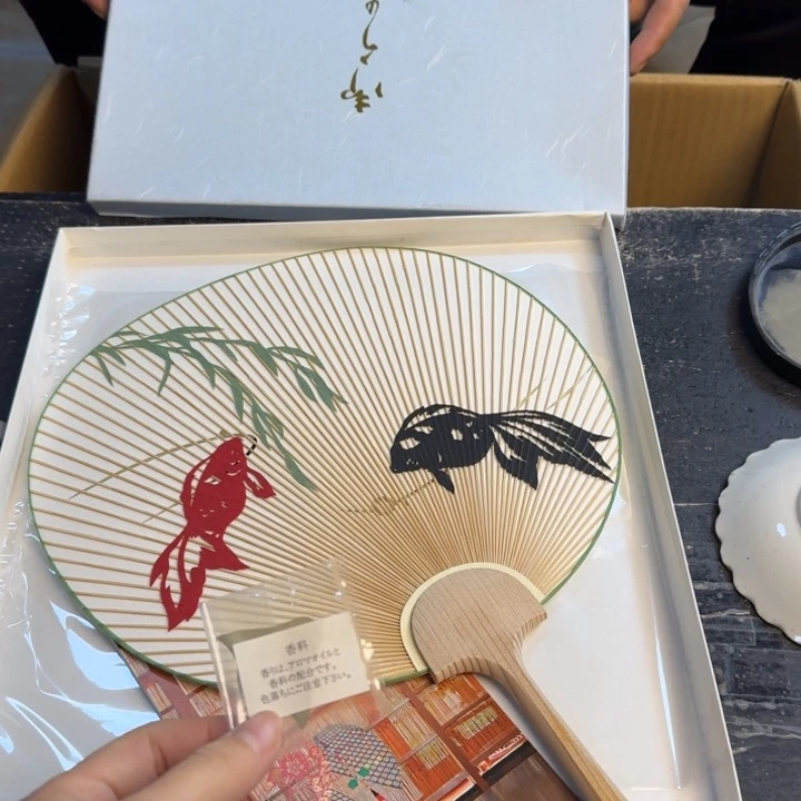 瓷片哈哈哈哈哈哈哈哈哈