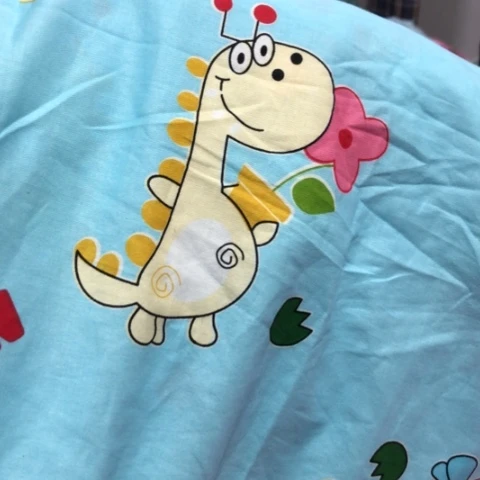 棉纯棉斜纹布1.5米