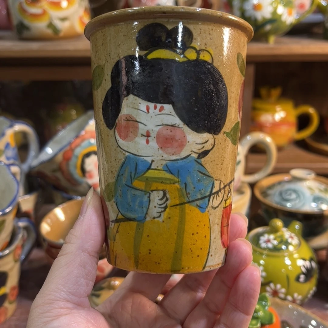 壶我也要在这点睡觉睡一