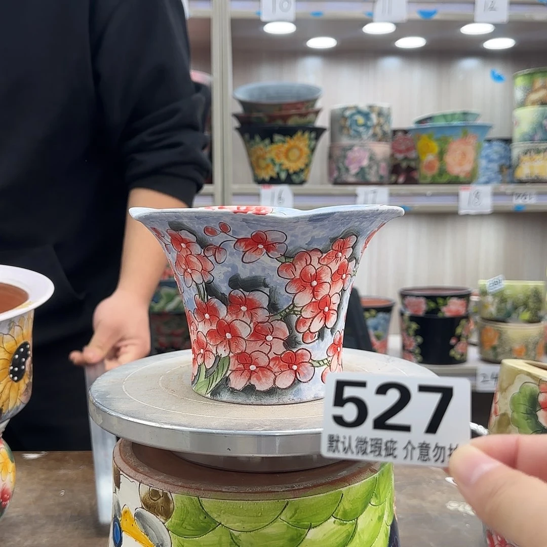 瑕疵瑕疵瑕疵瑕疵527