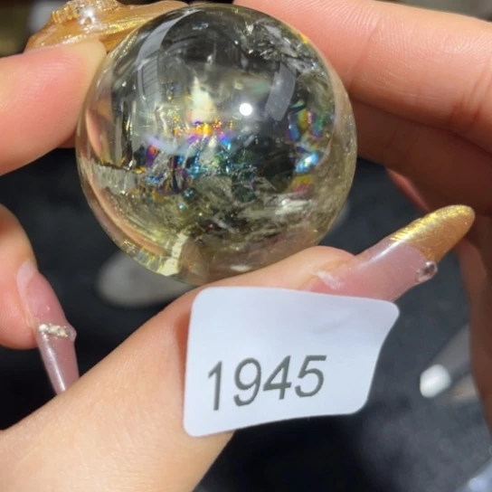 【闪购商品】水晶大型摆件（非配饰）未镶嵌