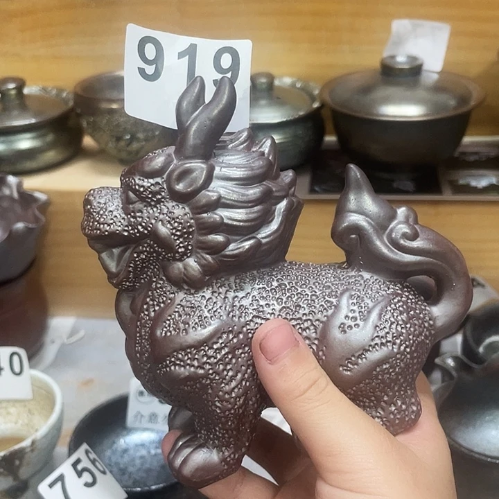 茶杯紫泥犹犹豫豫小心翼翼斤斤