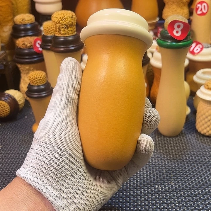 哈哈哈哈哈哈哈哈哈哈哈