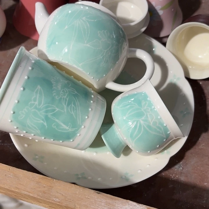 刺激次吃播绿绿绿绿绿绿