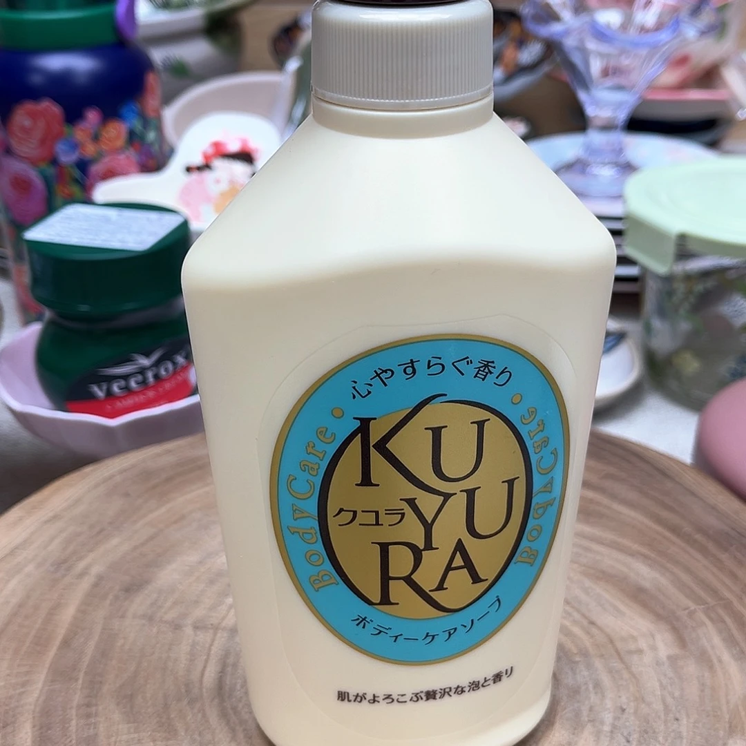 我的姐姐们好可爱