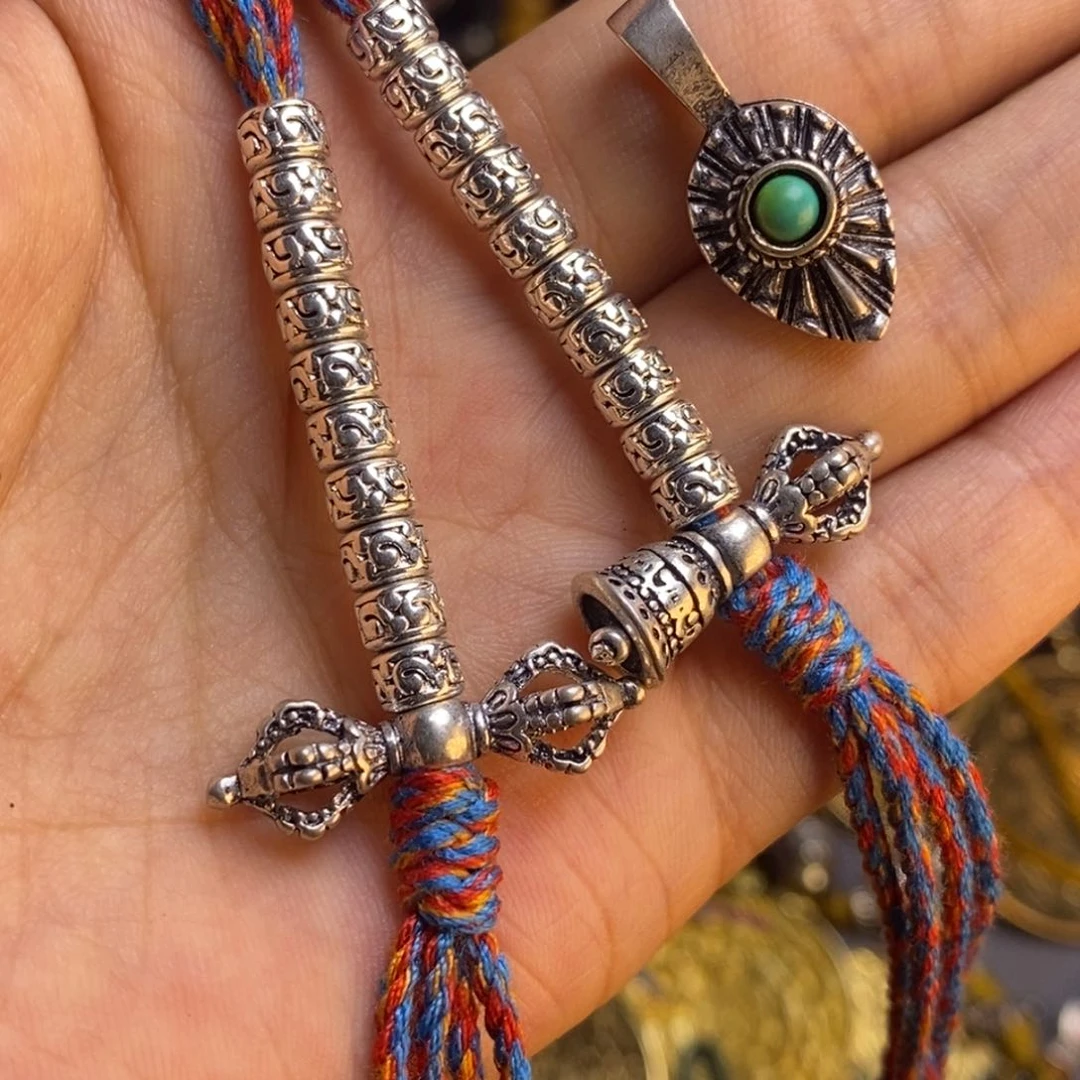 纯白铜计数器适合卡8 .9 .10的串