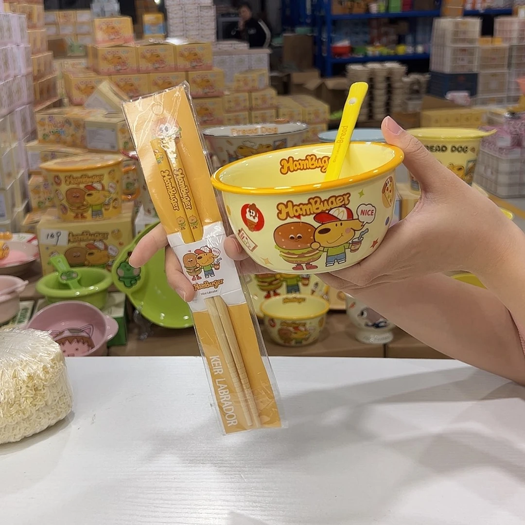 瓷52311 月v陶瓷陶瓷陶瓷