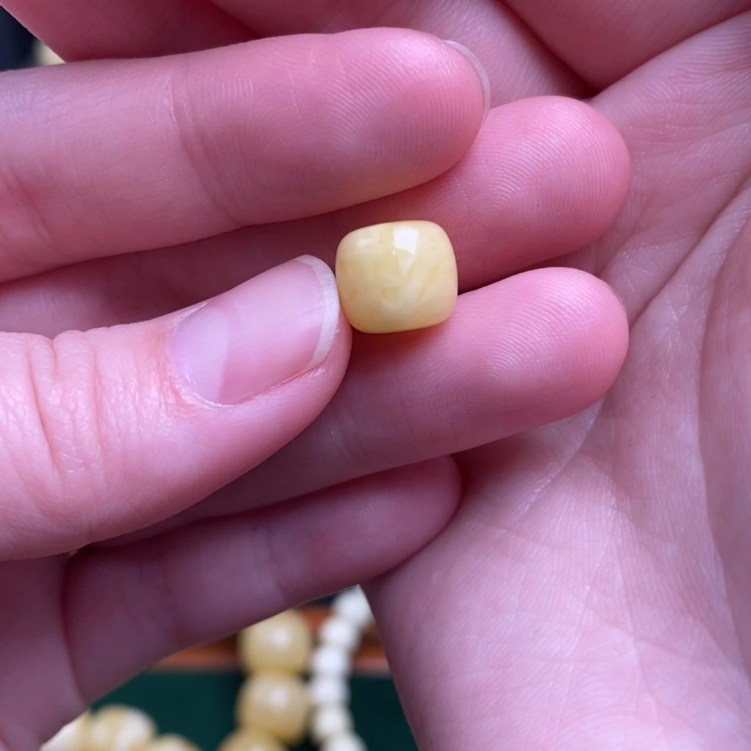 蜜蜡未镶嵌珠宝奇石10✖️9