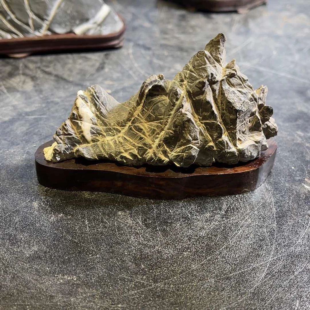 紫砂全场不包邮哦d****y