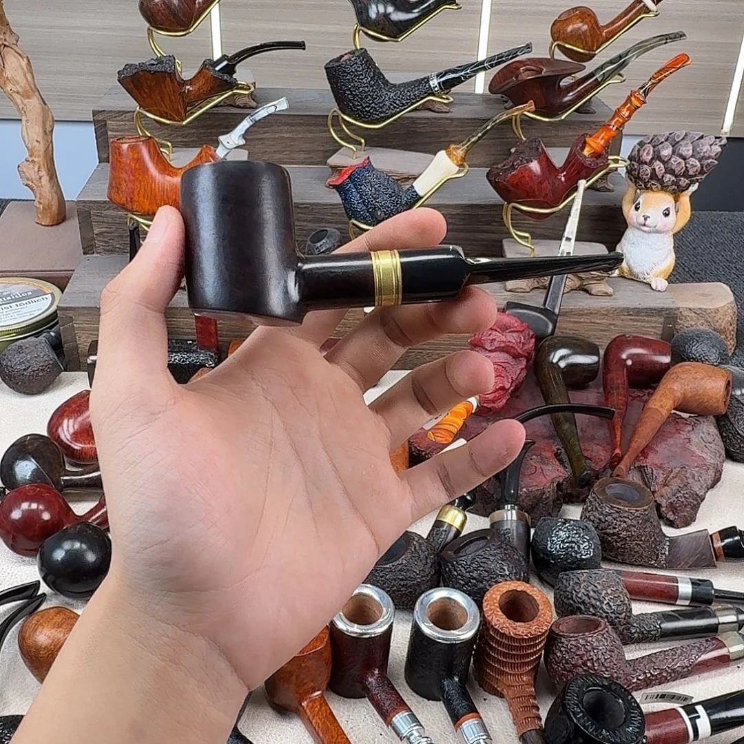 青***袍石楠木98755890000000