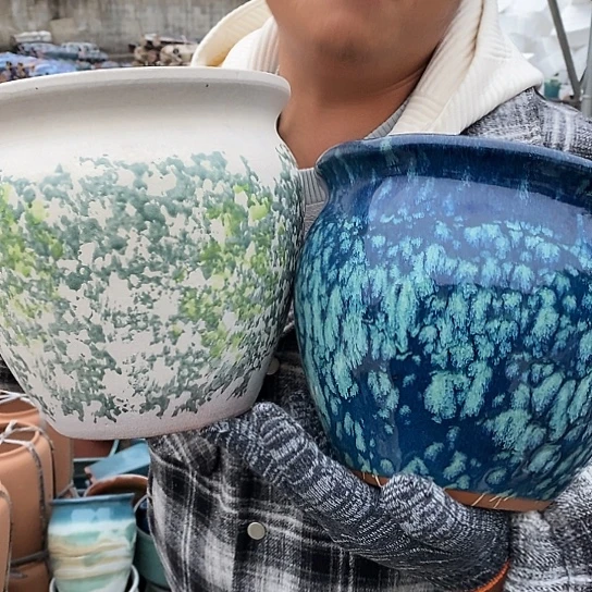 正品品质抓紧入手