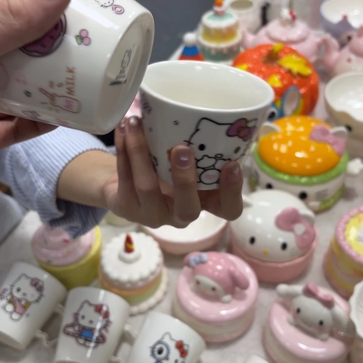 我也不知道怎么办了你
