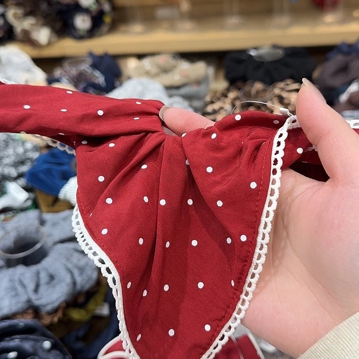 布艺铁合金默认微瑕特价不退换